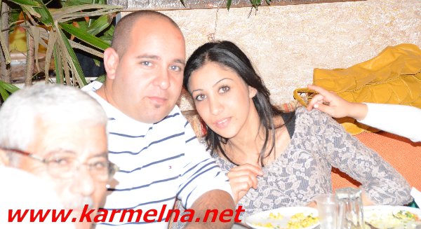 חוגגים שנה חדשה :2013 